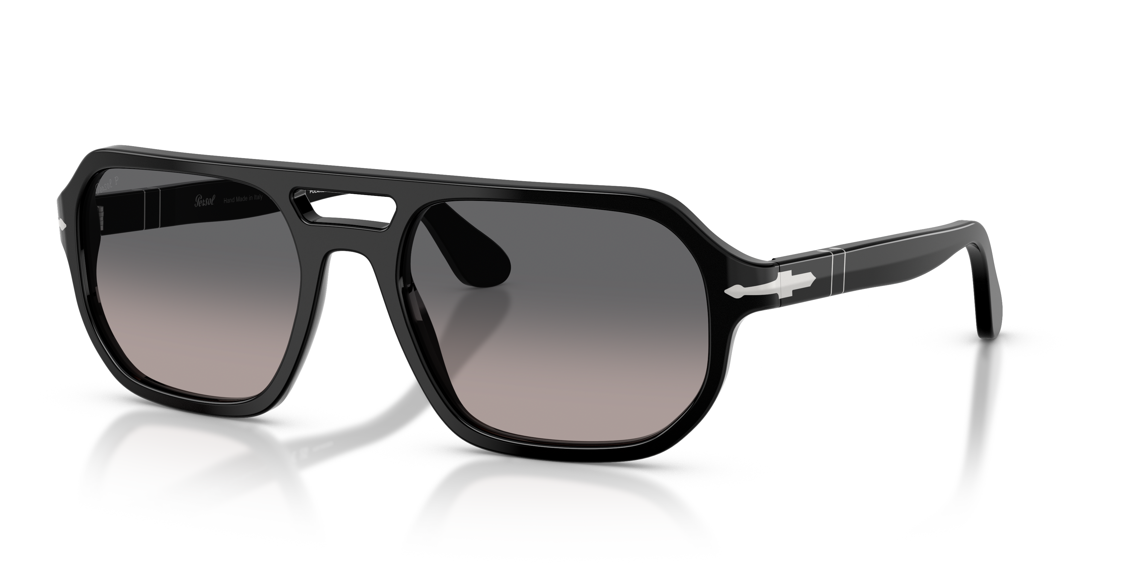 Persol PO3393S 95/M3 Guido 